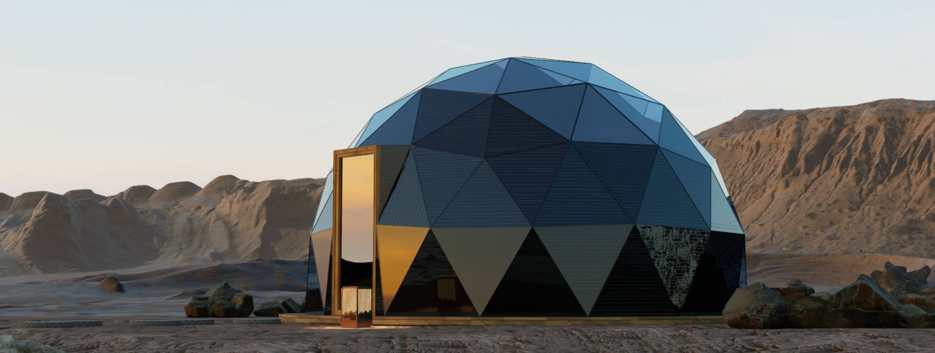 钟祥市星空帐篷生产厂家